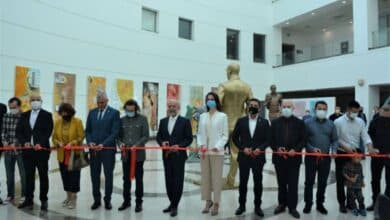 Gelecegin_Ortami_ve_Karma_Heykel_Sergileri02