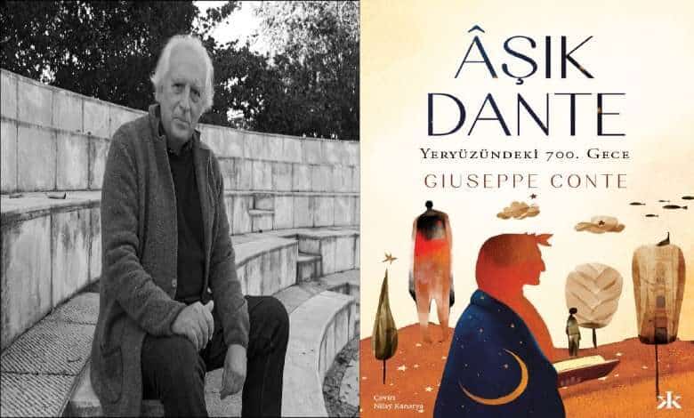 Giuseppe Conte_Foto_di_Dino_Ignani