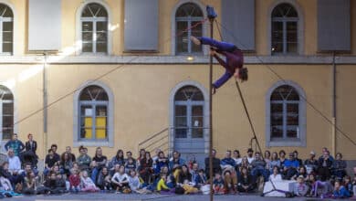 Instable-Lyon-23-03-19-HD-063 © Jean-Paul Bajar