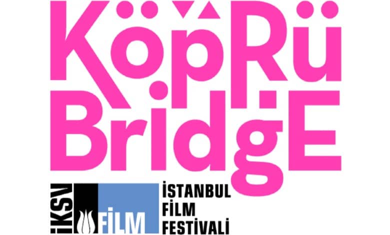 Köprüde Buluşmalar’ın 6. Kısa Film Atölyesi