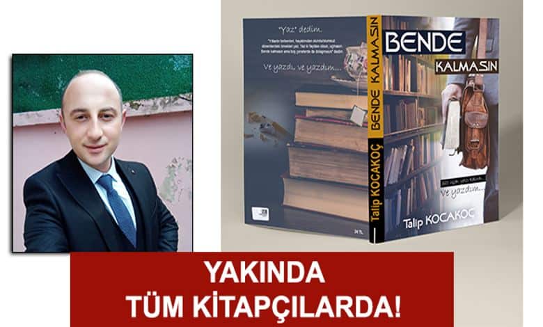 Talip-Kocakoc-bende-kalmasin-kitap3