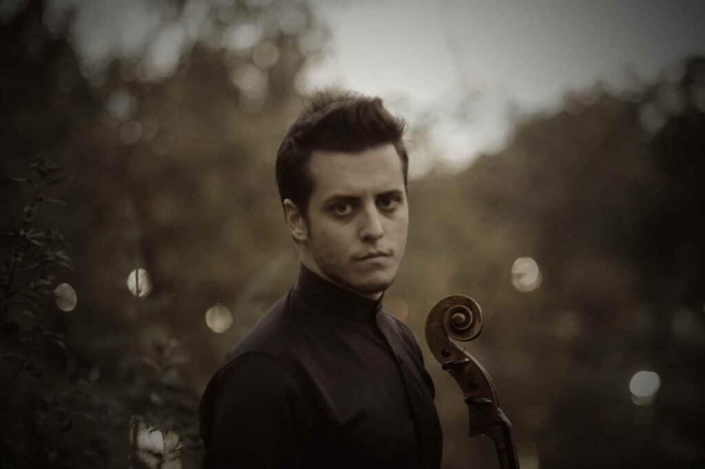 İDSO Denizbank Konserleri