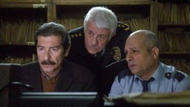 Ankara Film Festivali