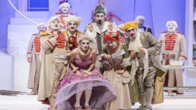 Antalya DOB_Sevil Berberi_2