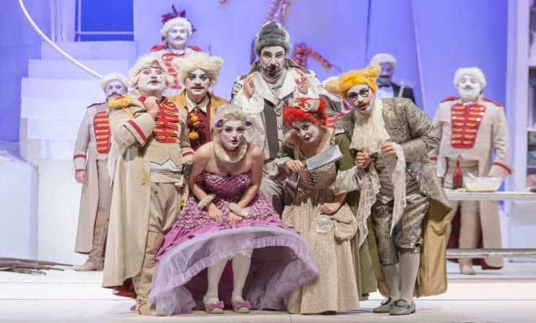 Antalya DOB_Sevil Berberi_2