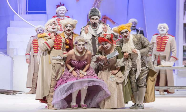 Antalya DOB_Sevil Berberi_2