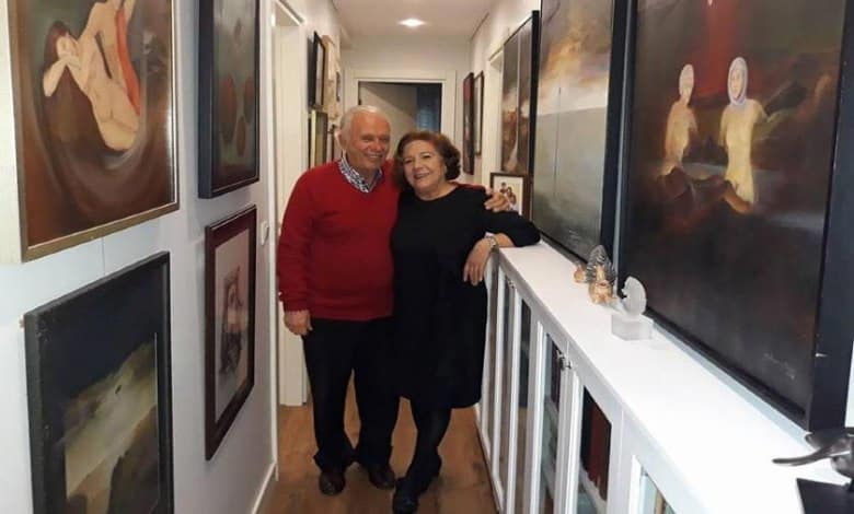 GÜLSEREN SÜDOR TEOMAN SÜDOR