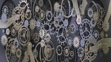 Maçka Sanat Galerisi