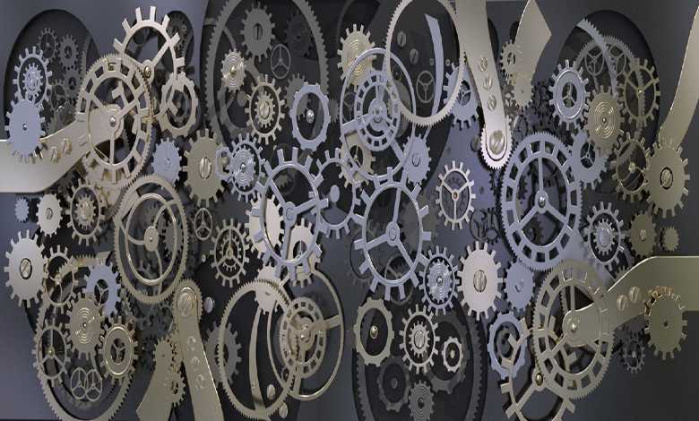 Maçka Sanat Galerisi