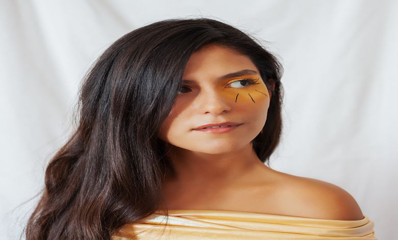 İrem Arslan