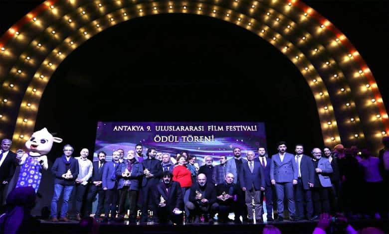 9.Antakya-Film-Festivali