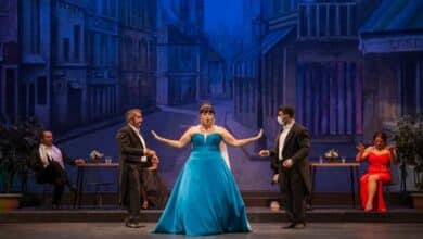 Antalya DOB_Operetlerden Seçkiler_3