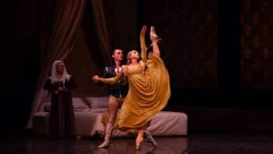 Antalya DOB_Romeo ve Juliet_5