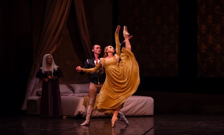 Antalya DOB_Romeo ve Juliet_5