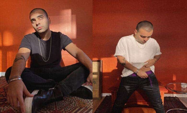 CemPilevneli_ArtistPhoto