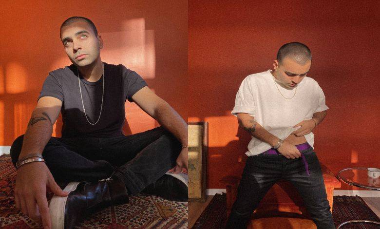 CemPilevneli_ArtistPhoto