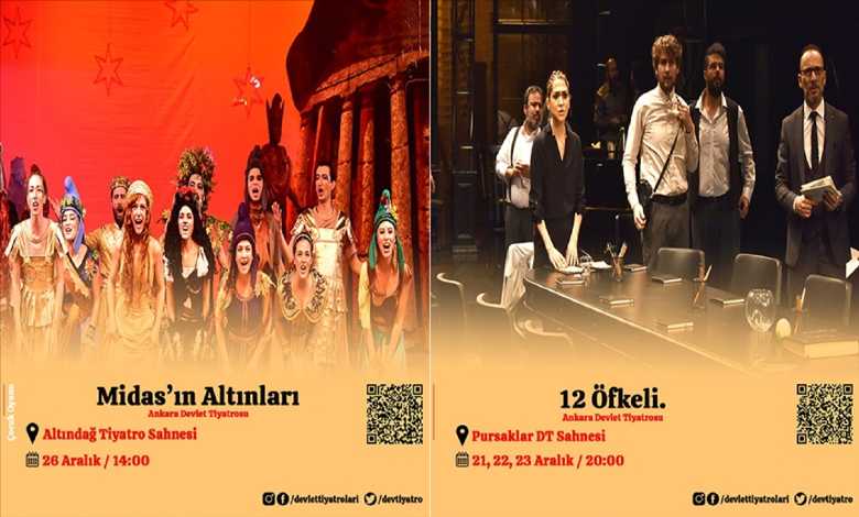 Devlet-Tiyatrolarinin-biletleri-QR-kod-ile-alinabilecek(2)
