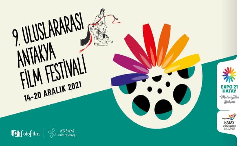 EXPO HATAY AFF-SM_FACEBOOK-1200x628-TR