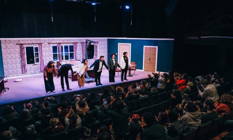 Otelde Cinayet Promiyer Yapildi-2