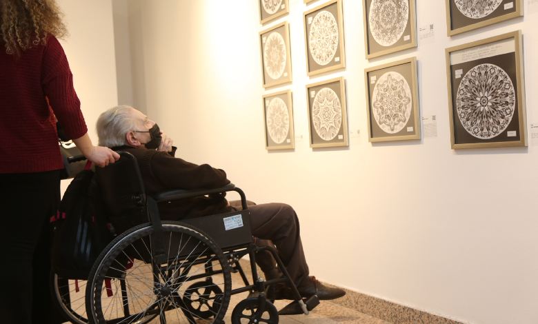 SİNESTEZİ GÜNLÜKLERİ