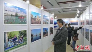 Tianjin-Izmir-dostluguna-ozel-fotograf-sergisi