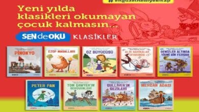 Tudem Yayın Grubu