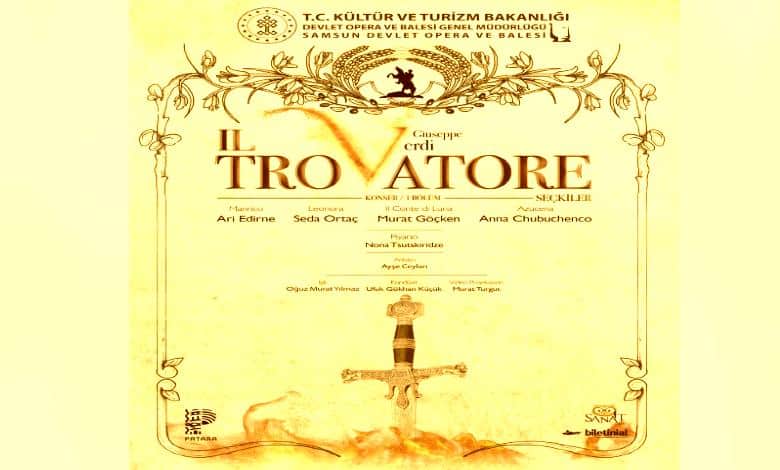 Verdi