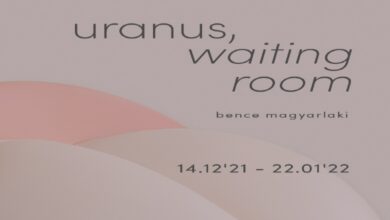 Waiting Room