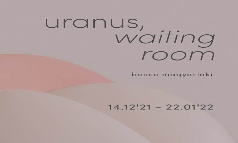 Waiting Room