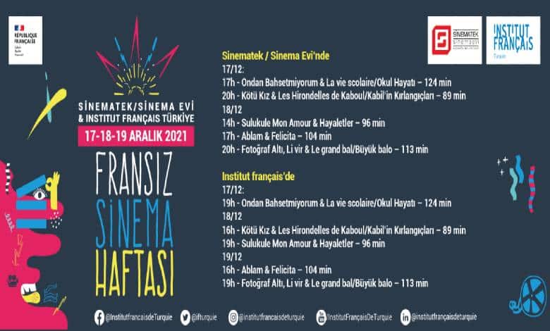 fransız_sinema_haftası