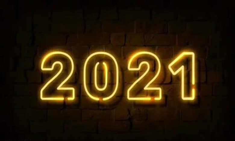 2021