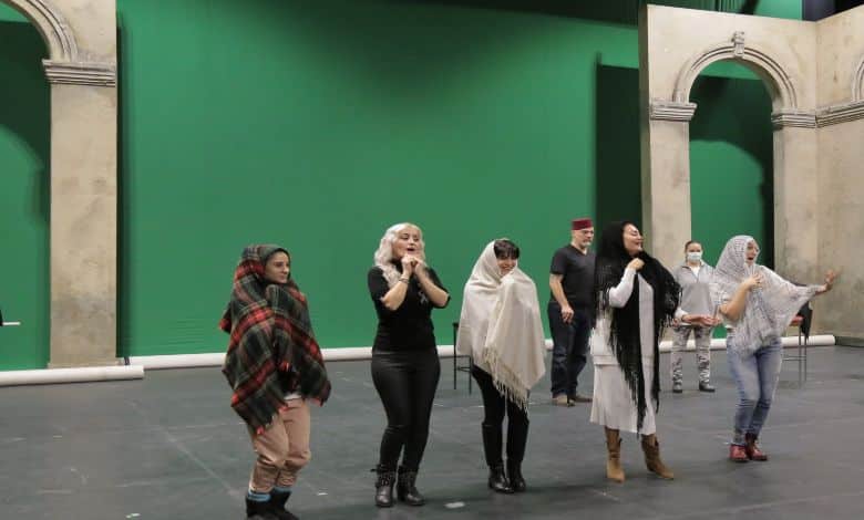 Antalya DOB_Kanlı Nigar