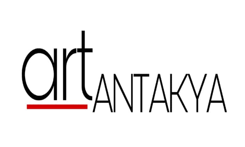 ArtAntakya
