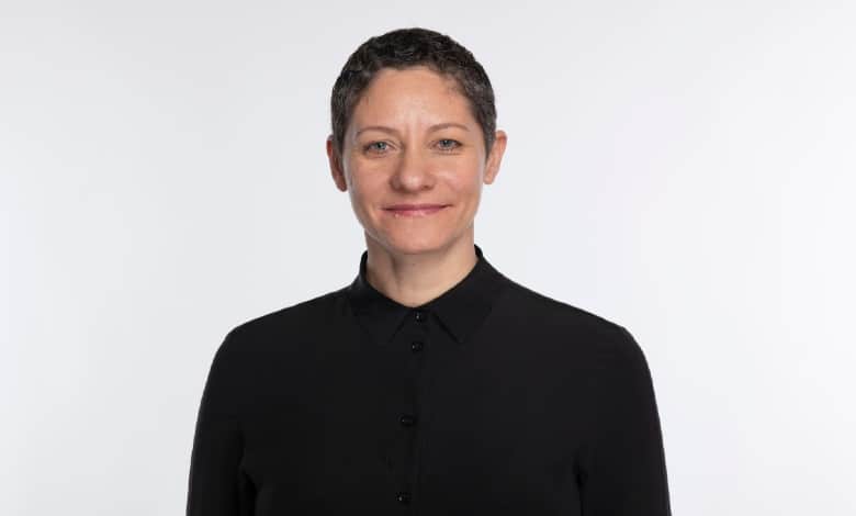 Bengü Uysal