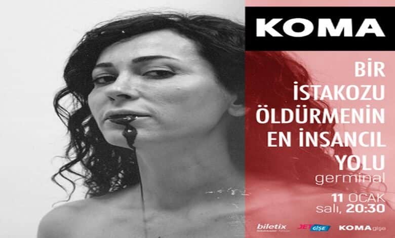 Bir Istakozu Öldürmenin En İnsancıl Yolu