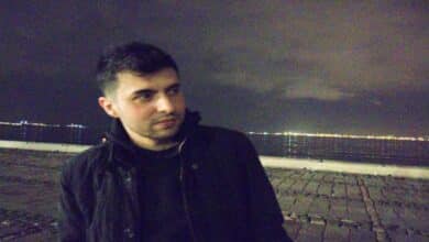 Efe Dikmen gorsel