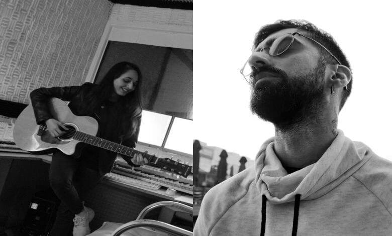 Erden-Ezgi Erdogan