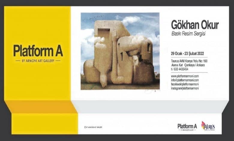 Gökhan-Okur
