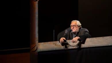 Memleketimden İnsan Manzaraları