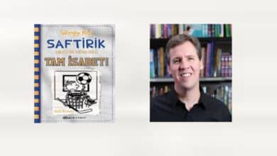 Saftirik