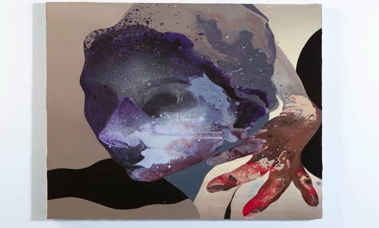 Tuhaf Zaman Tuhaf Güzel