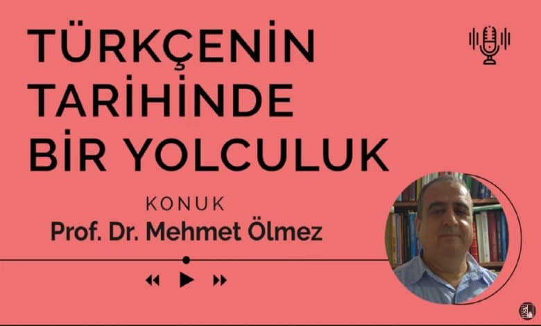 Türkçenin Tarihine Yolculuk01