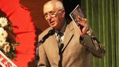 Maria Suphi Destanı