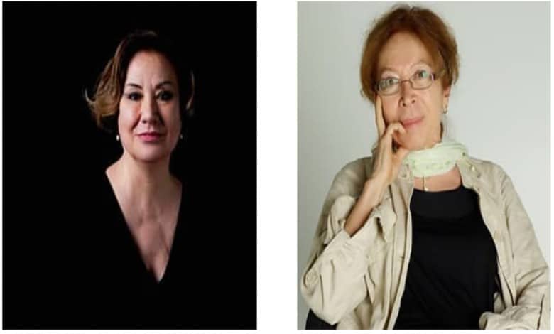 iksv ödül