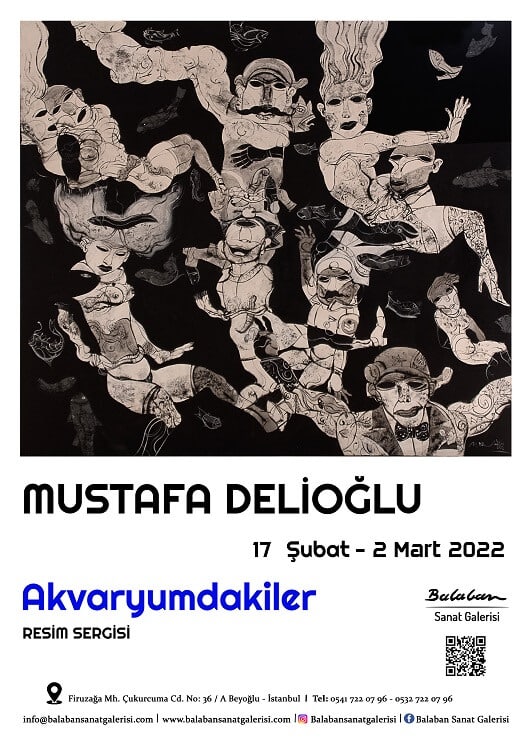 Mustafa Delioğlu