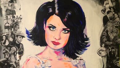 Nebahat Karyağdı İle 'Rüya Gibi Zamanlar'