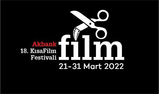 18. Akbank Kısa Film Festivali