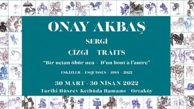 Onay Akbaş