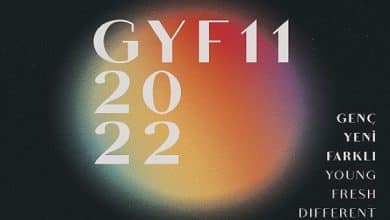 Zilberman İstanbul’dan Genç Yeni Farklı Çağrısı