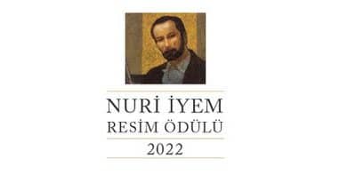 Nuri İyem Resim Ödülü
